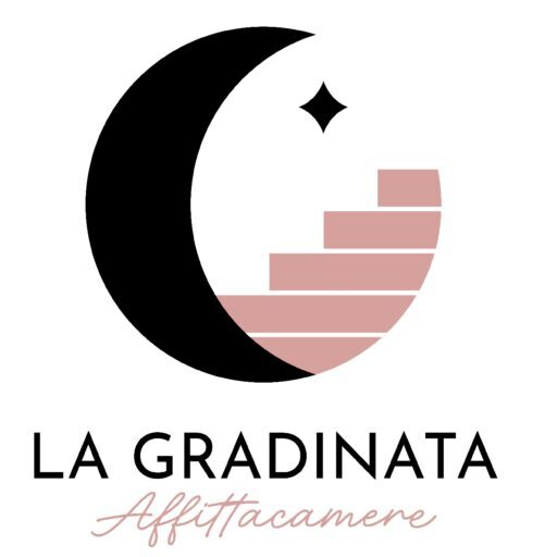 LA GRADINATA - AFFITTACAMERE